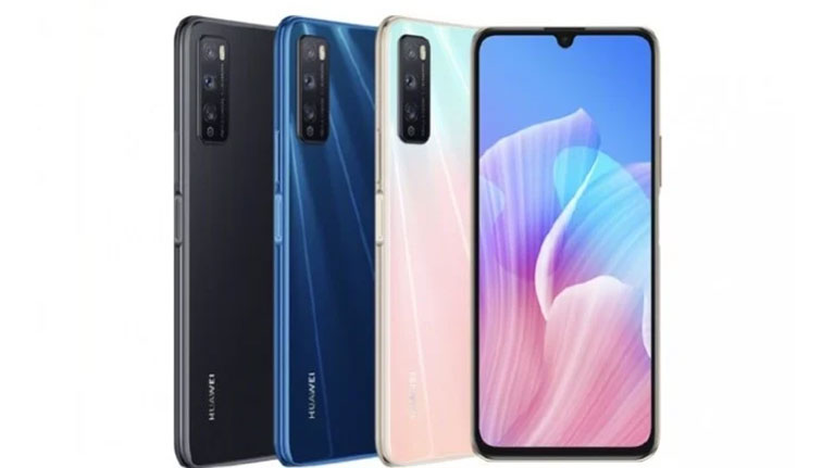 huawei-enjoy-z-5g-color-opt.jpg