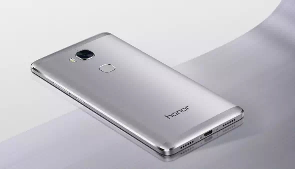 Huawei Honor 5C Back nr Huawei Honor 5C Back nr
