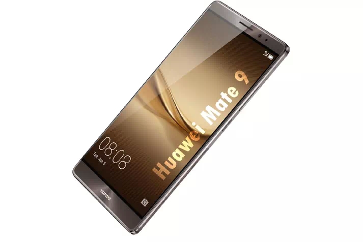Mate 9 Mate 9