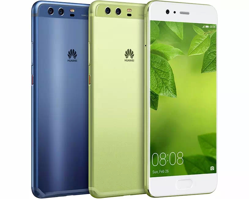 Huawei P10 Huawei P10