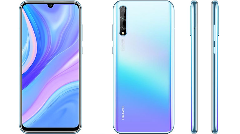 huawei-y9s-multiple-views.jpg