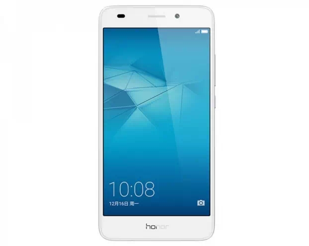 Huawei Honor 5C Front Huawei Honor 5C Front