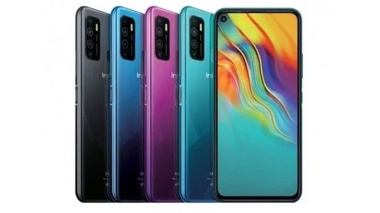 infinix-hot-9-color-options.jpg