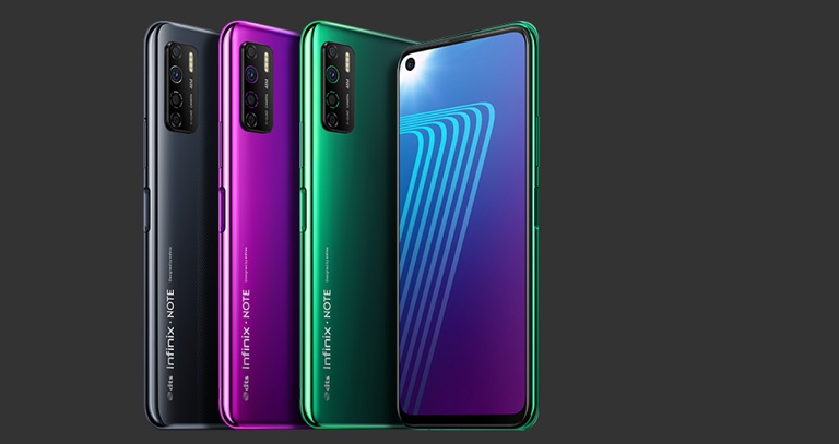 infinix note 7 lite color options.jpg