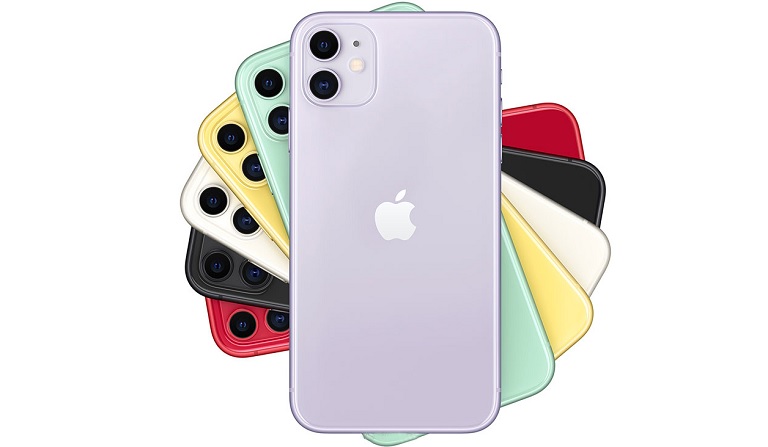 iphone 11 color options.jpg iphone 11 color options.jpg