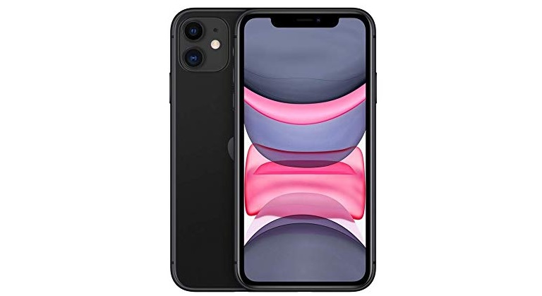 iphone 11 front & back options iphone 11 front & back options