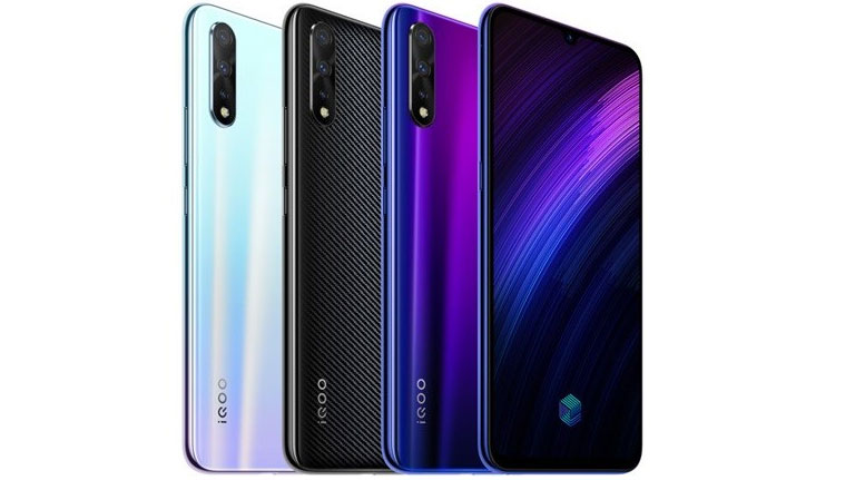 iqoo-neo-colors iqoo-neo-colors