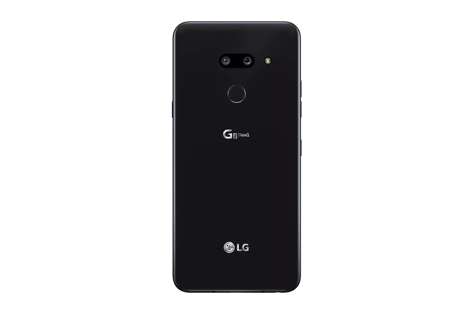lg-g8-thinq-back-view-mobile57 lg-g8-thinq-back-view-mobile57
