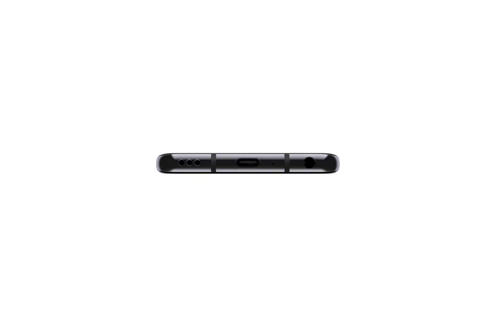 lg-g8-thinq-bottom-view-mobile57 lg-g8-thinq-bottom-view-mobile57
