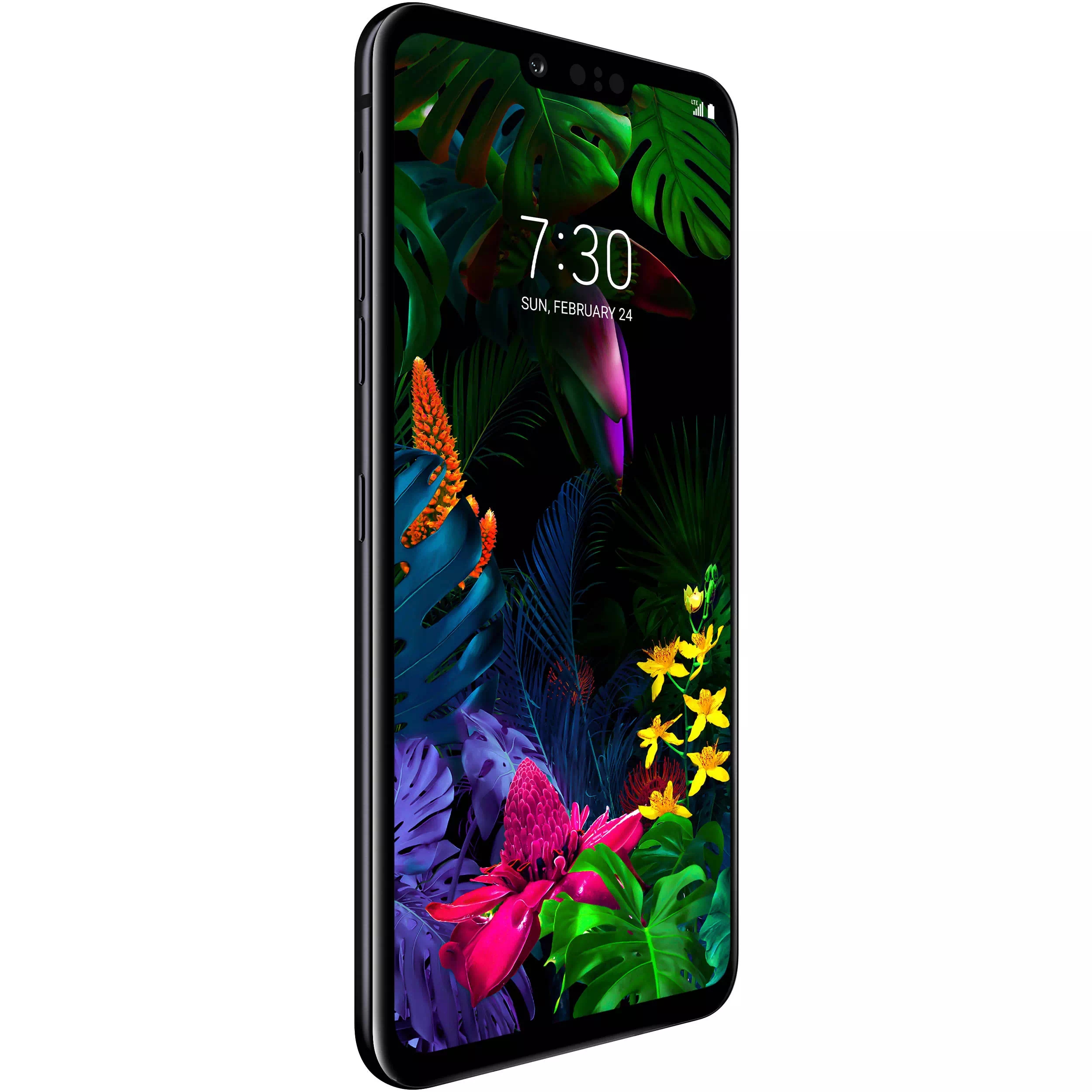 lg-g8-thinq-front-view-mobile57 lg-g8-thinq-front-view-mobile57