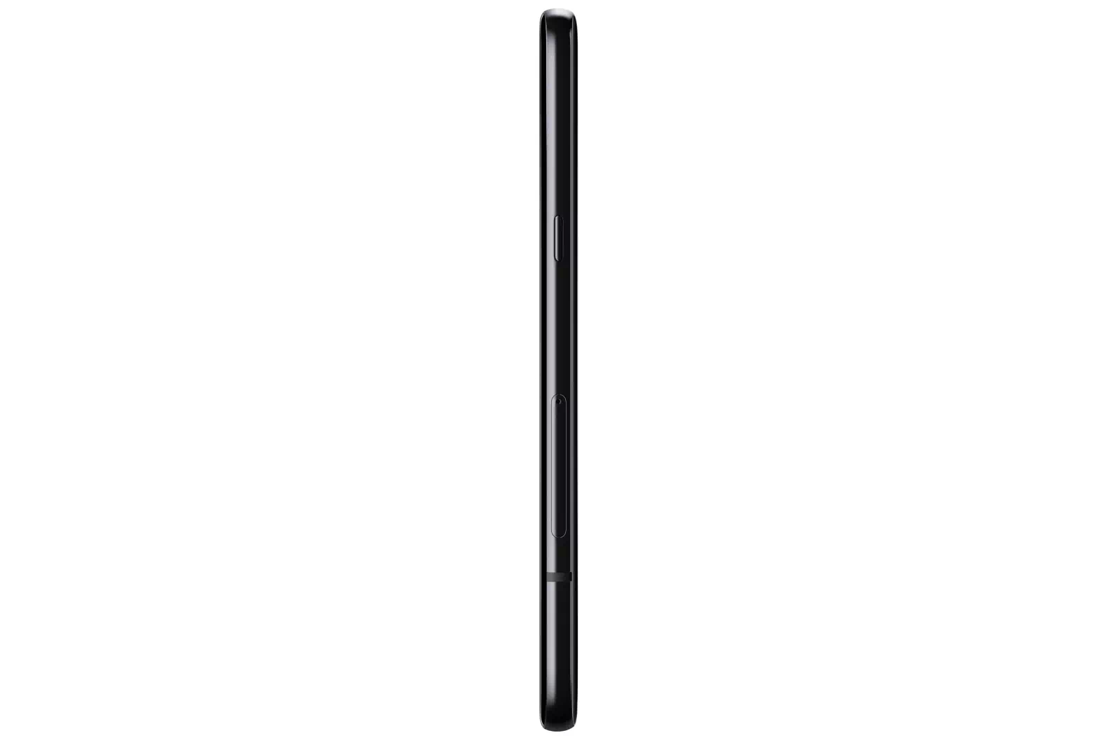 lg-g8-thinq-left-side-view-mobile57 lg-g8-thinq-left-side-view-mobile57