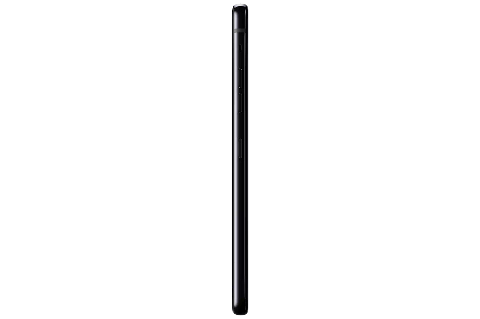 lg-g8-thinq-right-side-view-mobile57 lg-g8-thinq-right-side-view-mobile57