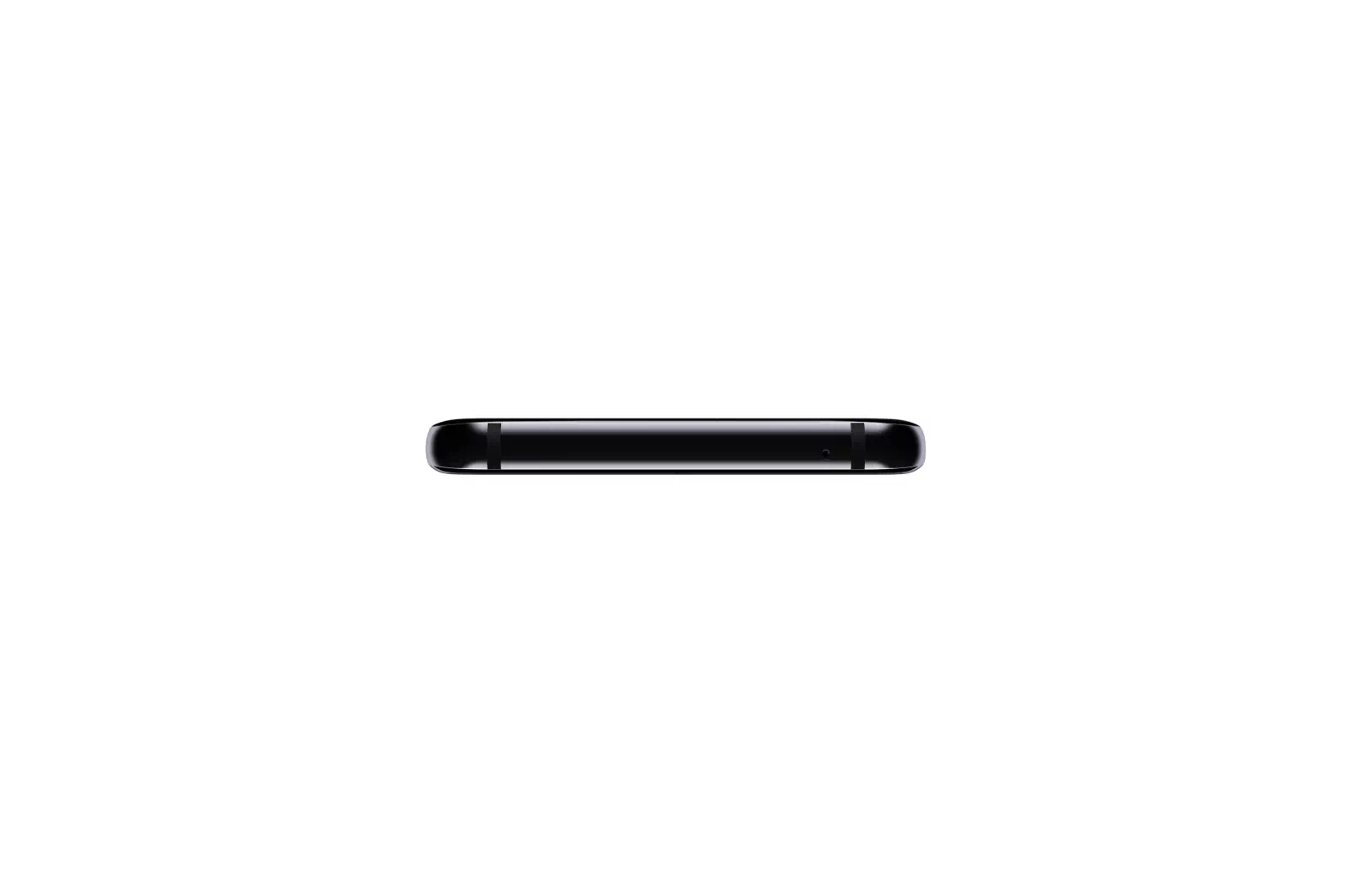 lg-g8-thinq-up-side-view-mobile57 lg-g8-thinq-up-side-view-mobile57