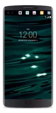 LG V10