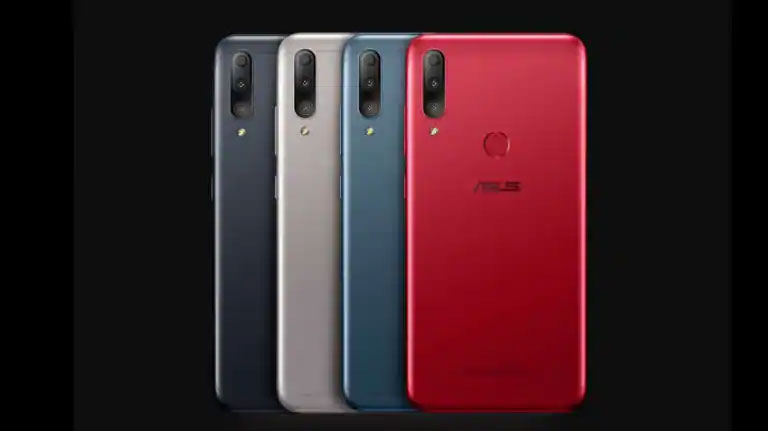 max-shot-colors