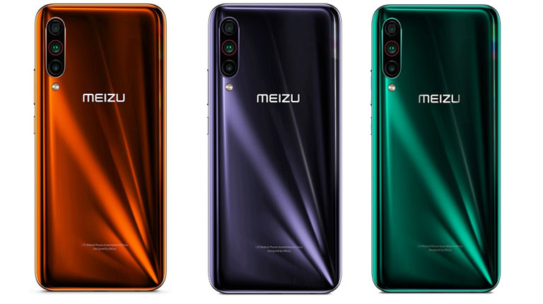 meizu-16t-colors meizu-16t-colors