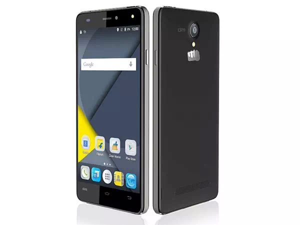 micromax canvas pulse 4g micromax canvas pulse 4g