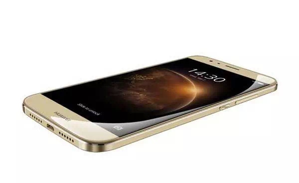 Huawei g7 Plus Huawei g7 Plus