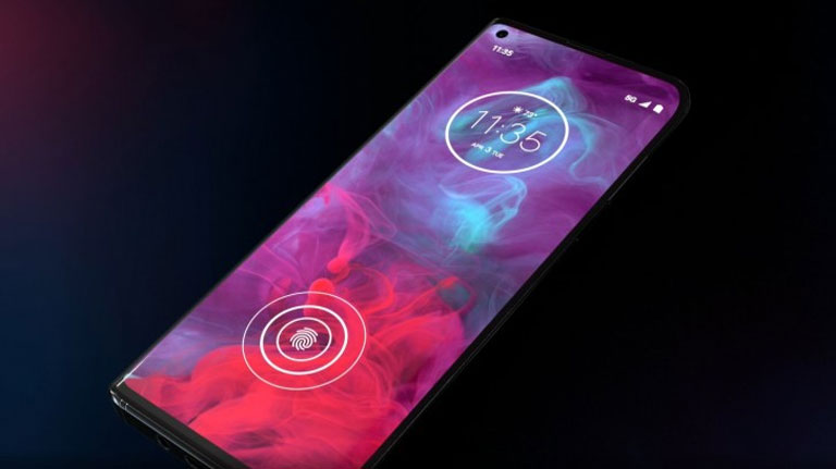 moto-edge-display.jpg