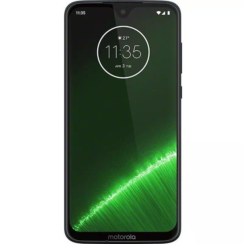 motorola-moto-g7-plus-front-view-mobile57 motorola-moto-g7-plus-front-view-mobile57