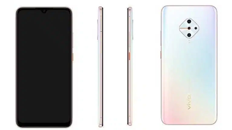 multiple-colors-of-y9s