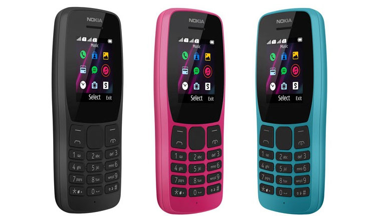 nokia-110-2019-colors nokia-110-2019-colors