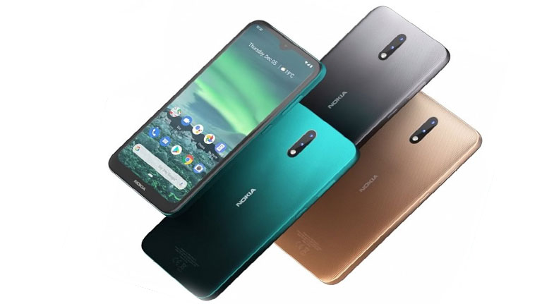 nokia-2.3-colors