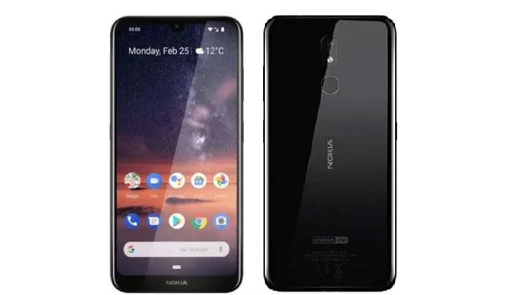 nokia-3.2-front-and-back views nokia-3.2-front-and-back views