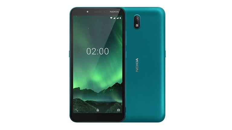 nokia c2 front & back views.jpg
