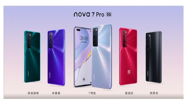 nova 7 pro color options.jpg