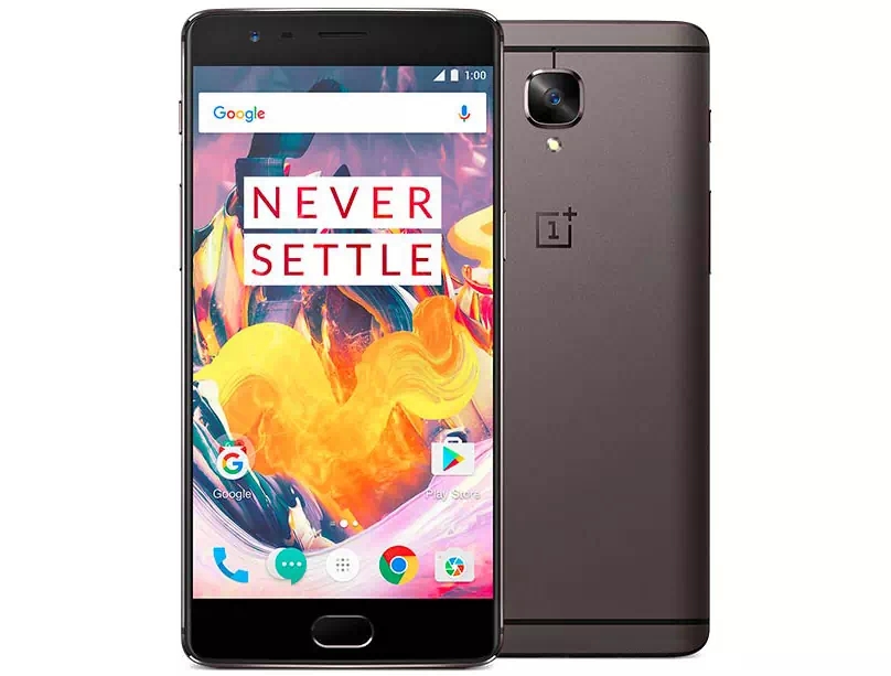 oneplus 3t 1 oneplus 3t 1