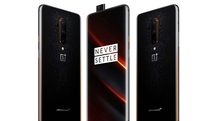 oneplus 7t pro mclaren front & back views.jpg oneplus 7t pro mclaren front & back views.jpg