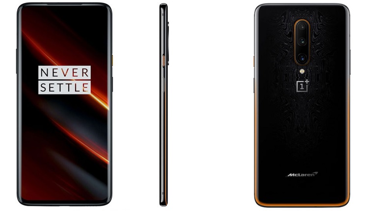 oneplus 7t pro mclaren multiple views.jpg oneplus 7t pro mclaren multiple views.jpg