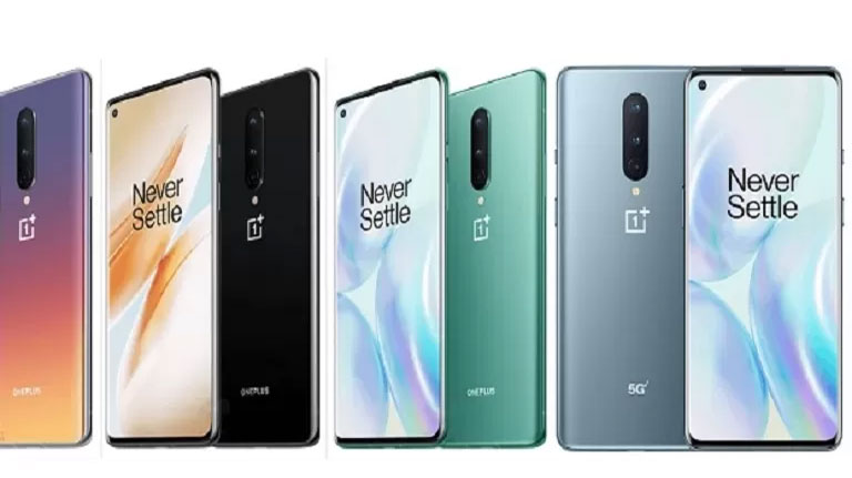 oneplus-8-colors.jpg