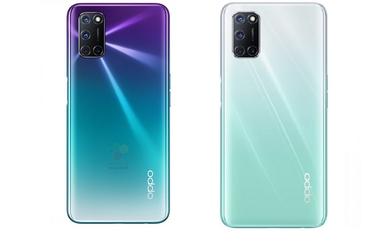oppo A72 color options.jpg