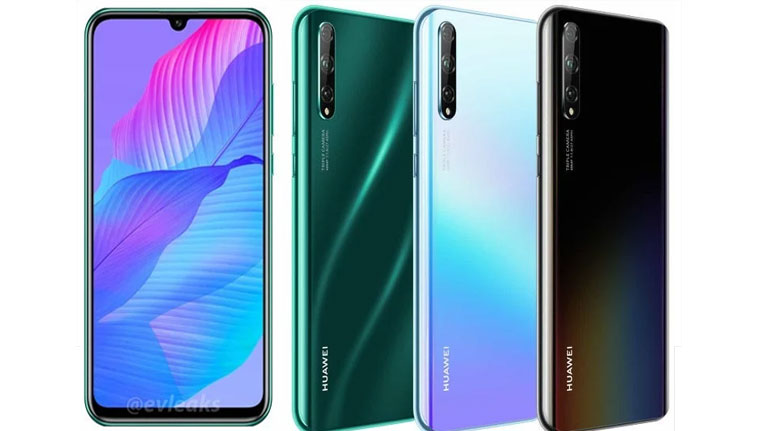 p-smart-s-colors.jpg
