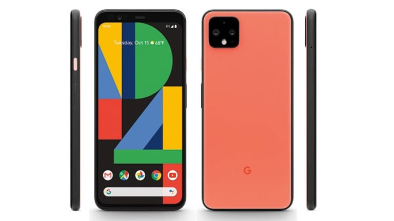 pixel-4-multiple-views pixel-4-multiple-views