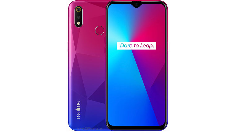 realme-3i-front-and-back-views realme-3i-front-and-back-views