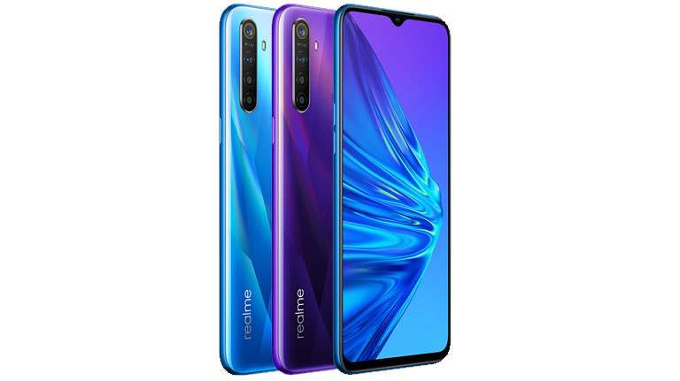 realme-5-colors