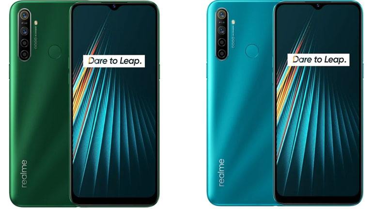 realme-5i-colors.jpg