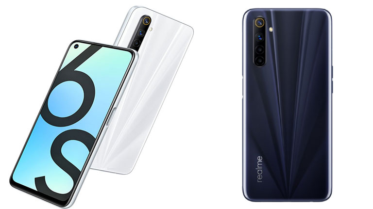 realme-6s-color-options.jpg