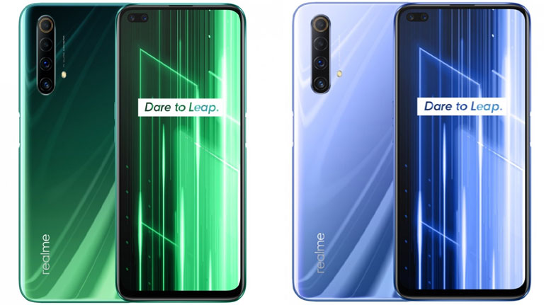 realme-X50-5g-colors