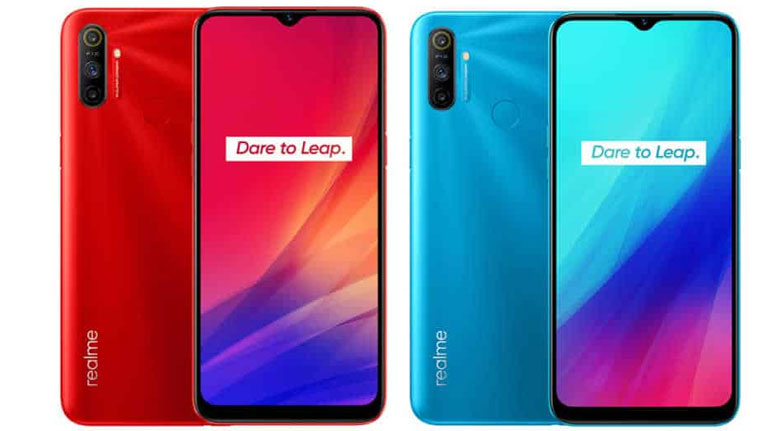 realme-c3i-colors