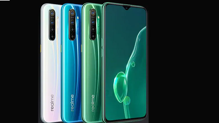 realme-x2-colors realme-x2-colors