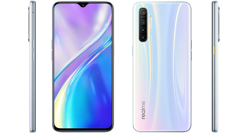realme-x2-multiple-views realme-x2-multiple-views