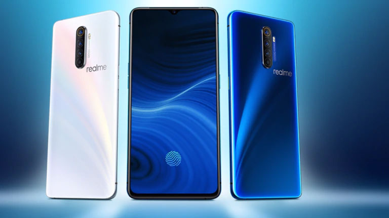 realme-x2-pro-colors-option