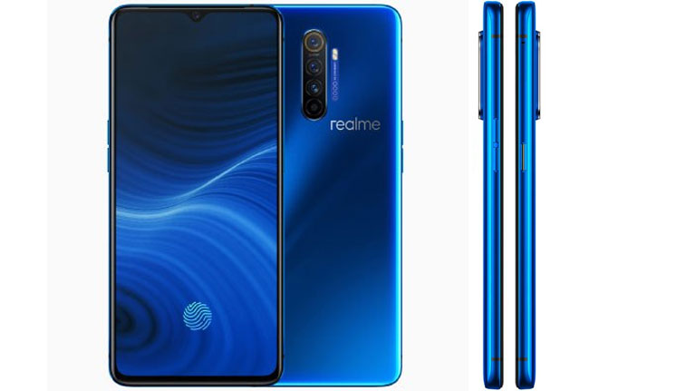 realme-x2-pro-multiple-view