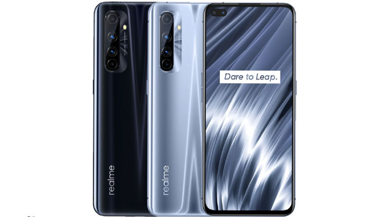 realme-x50-pro-player-color.jpg