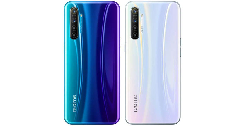realme-xt-colors realme-xt-colors