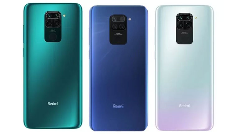 redmi-10x-color-options.jpg